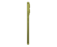 Motorola moto g86 power 5G 12/256GB Golden Cypress 120Hz - 1344270 - zdjęcie 11
